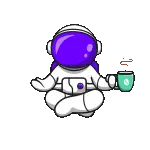 عدد العملاء